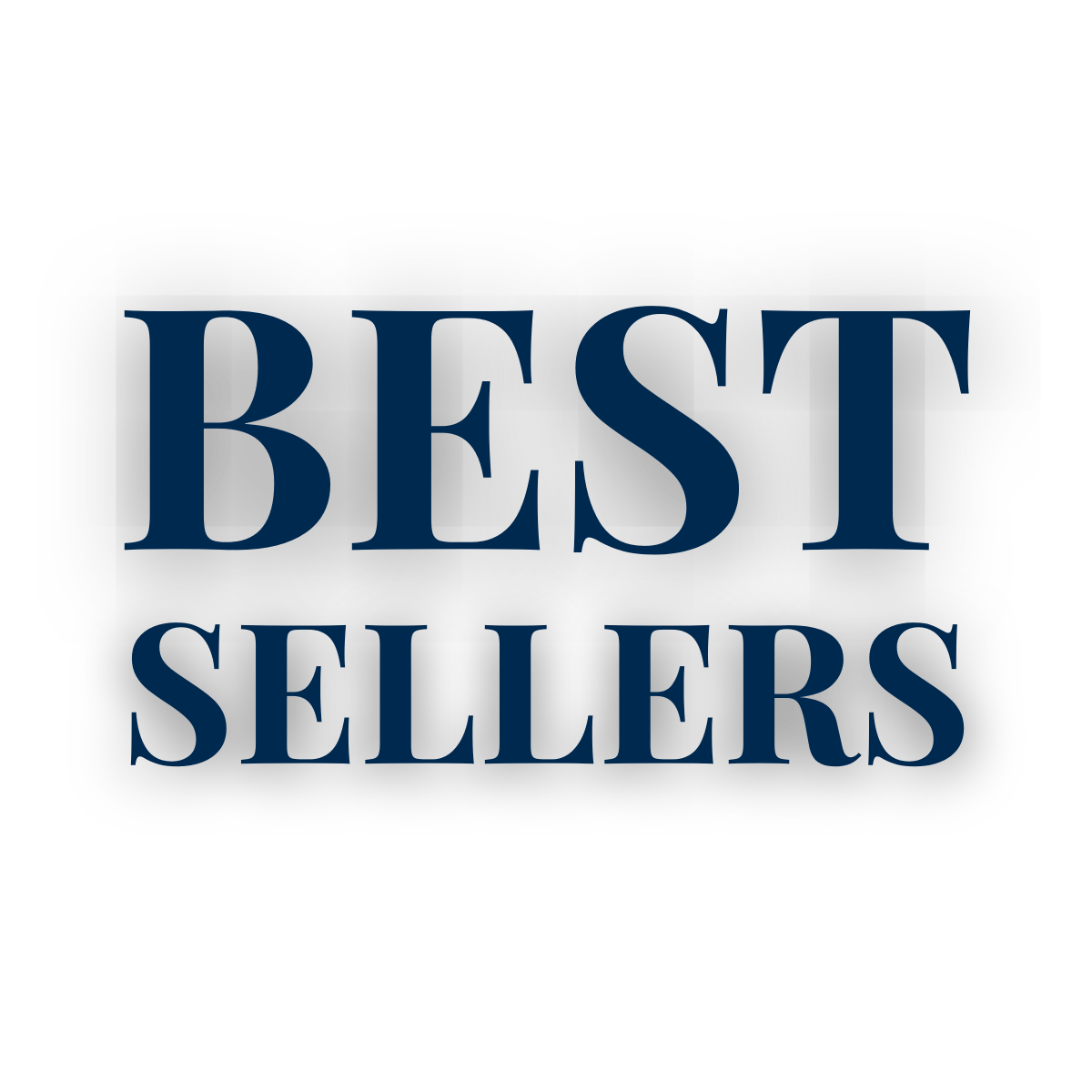 Best Sellers